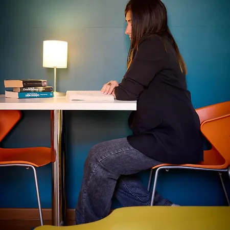 L'archetto * Cremona