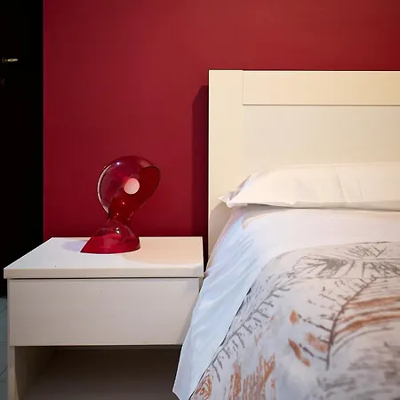 L'archetto Ostello *