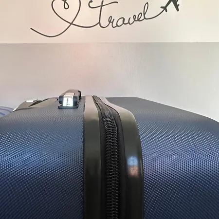 L'archetto * Cremona