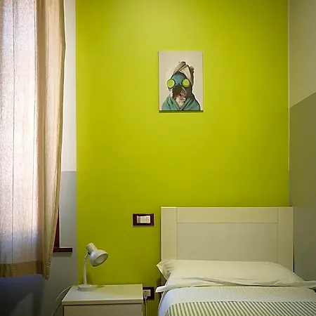 L'archetto *