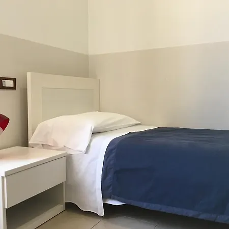 Hostel L'archetto