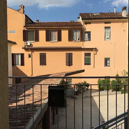 Hostal L'archetto