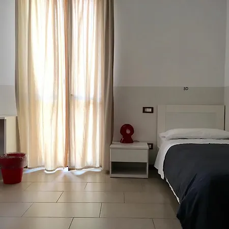 Hostel L'archetto Cremona