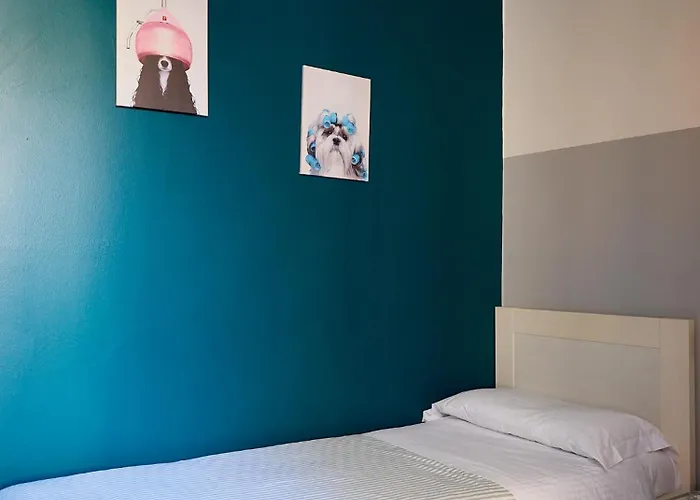 L'archetto *