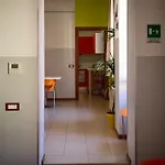 Hostel L'archetto Κρεμόνα