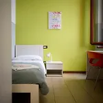 L'archetto *