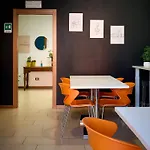 L'archetto * Κρεμόνα