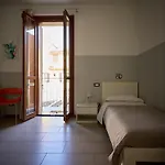 L'archetto Κρεμόνα