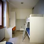 L'archetto Hostel