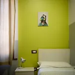 L'archetto Hostel