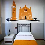 Hostel L'archetto *