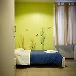 L'archetto Hostel Κρεμόνα