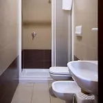 L'archetto