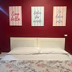 L'archetto Hostel
