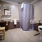 L'archetto Hostel Κρεμόνα