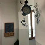Hostel L'archetto Κρεμόνα