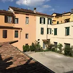 L'archetto