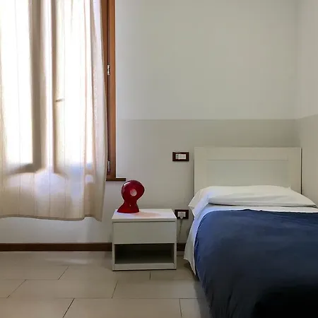 L'archetto *