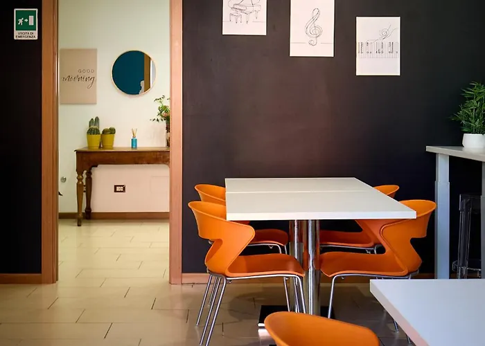 L'archetto * Cremona